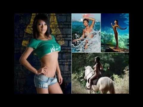 Chinese Nude Model - Top 10 nude models in China Full article can be found here: http://www.china.org.cn/top10/2012-09/27/content_26650711.htm -------- #10 Su Zizi 苏紫紫 Photo Cred...