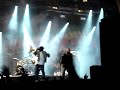 The Roots - Summer Jam 2007 The Roots - Summer Jam 2007