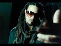 ALEXIS & FIDO FT.  SOFLA  AND PRIMER MANDATARIO -  FEKA {ORIGINAL SONG}