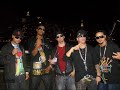 ALEXIS & FIDO FT. SOFLA AND PRIMER MANDATARIO - FEKA {ORIGINAL SONG} ALEXIS & FIDO FT. SOFLA AND PRIMER MANDATARIO - FEKA {ORIGINAL SONG}