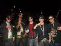 ALEXIS & FIDO FT.  SOFLA  AND PRIMER MANDATARIO -  FEKA {ORIGINAL SONG}