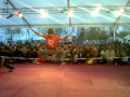 SLACKLINE WORLDCUP FINALE 2011 BRIXEN