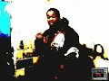 Bynoe - Bigger Dreams Bynoe - Bigger Dreams