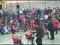 baile del tangito