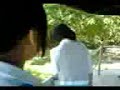 girI fight.3gp
