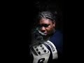 n-dubz feat big narstie clockwork
