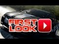 Auto Club Revolution Gameplay Commentary - First Look HD