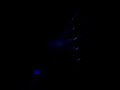  park hyo shin  beyonces listen seoul encore concert fancam