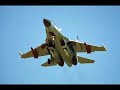 sukhoi 30 mk2   fuerza aerea bolivariana de venezuela