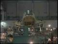 Sukhoi 30 MK2 - Fuerza Aerea Bolivariana de Venezuela