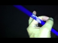 AMAZING Under $300.00 Home Made Laminar Water Jet