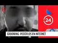Grooming-ped-filos-e