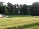 clio maxi rallye de jules vernes