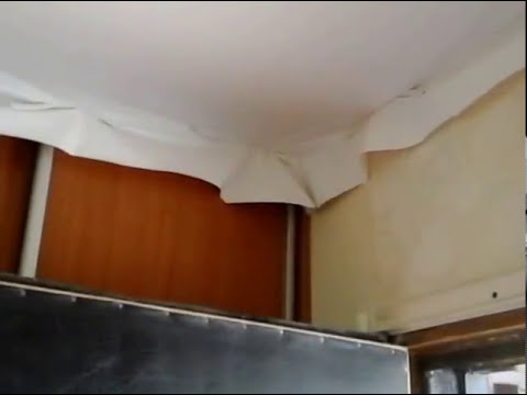 Потолки своими руками атлас Потолки своими руками атлас