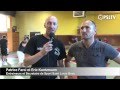 Focus: Association Sport Saint Louis Boxe 2012