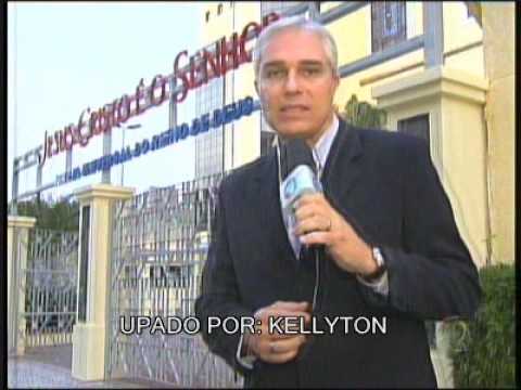 Assista o vídeo