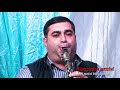 Download Klarnet İslam Ağəli Oğlu şüvəlanlı Kor ərəbin Mahnısı Bayatı Kürd Shirzadarxiv Islamklarnet Mp3 Song