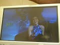 Archos 705 WiFi by Edward, Tecnologo per caso Archos 705 WiFi by Edward, Tecnologo per caso