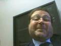 Archos 705 WiFi by Edward, Tecnologo per caso
