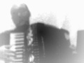 Los Bilbilicos (Yastayım) with Accordion