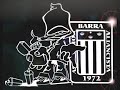 Mix Carretero 5 - Centella