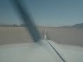 Recreational Flying with Parallel Approaches Recreational Flying with Parallel Approaches