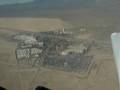 Recreational Flying w/Parallel Approaches