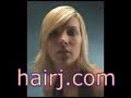 Hairstyle Trends for Fall & Winter