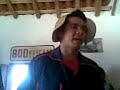Musipan 4 auxilios Musipan 4 auxilios