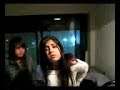 diego-y-yo-viciando-al-kof98-como-japoneses-290705.html