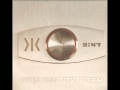 עברי לידר - בתי קפה - Ivri Lider