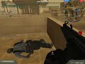 Battlefield 2 Special Forces-warlord Battlefield 2 Special Forces-warlord