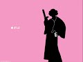 psycho-music-video.html