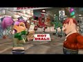 Snacky 4 Teaser