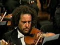 prokofiev symphony no  5 kenneth woods
