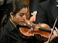 Prokofiev Symphony No. 5 Kenneth Woods