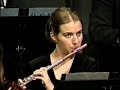prokofiev symphony no  5 kenneth woods