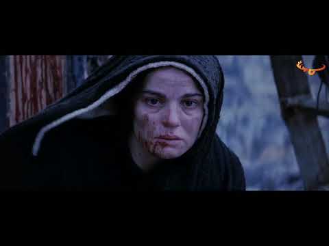 HD Online Player (passion of christ movie in hindi hd )
