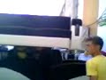 canapea pusa peste fotolii canapea pusa peste fotolii