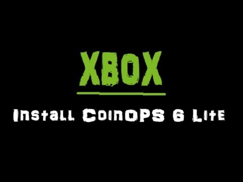 how to remove jzip from my computer