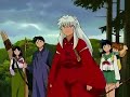 Inuyasha ( Ohio is For Lovers ) SNIPPET!!