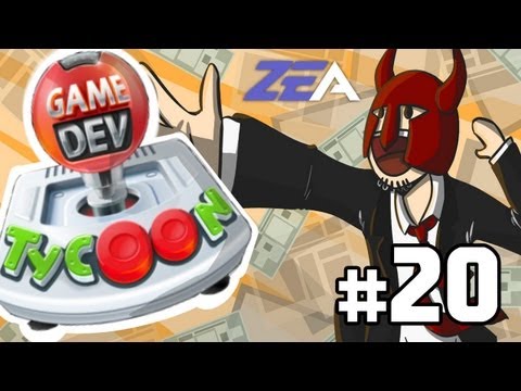 deficit - Remember to leave a rating! All the crappy game sequels I ever wanted can finally be made! Subscribe for a nice butt! - http://www.youtube.com/user/ZeMachini...