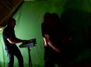 c'est un mini making off fait lors de la r�alisation du clip de c-rom