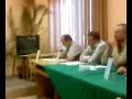 Fina? woj Olsztyn olympiady Rolniczej 2006 Fina? woj Olsztyn olympiady Rolniczej 2006