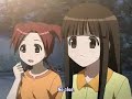Negima