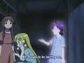 Negima