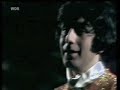 WONDERLAND Moscow (1968)