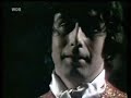 WONDERLAND Moscow (1968)