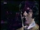 WONDERLAND Moscow (1968)