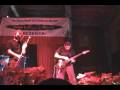 videos de La Danse Macabre -Nifelvein